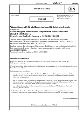 DIN_EN_ISO_18098_E__2021-06.pdf