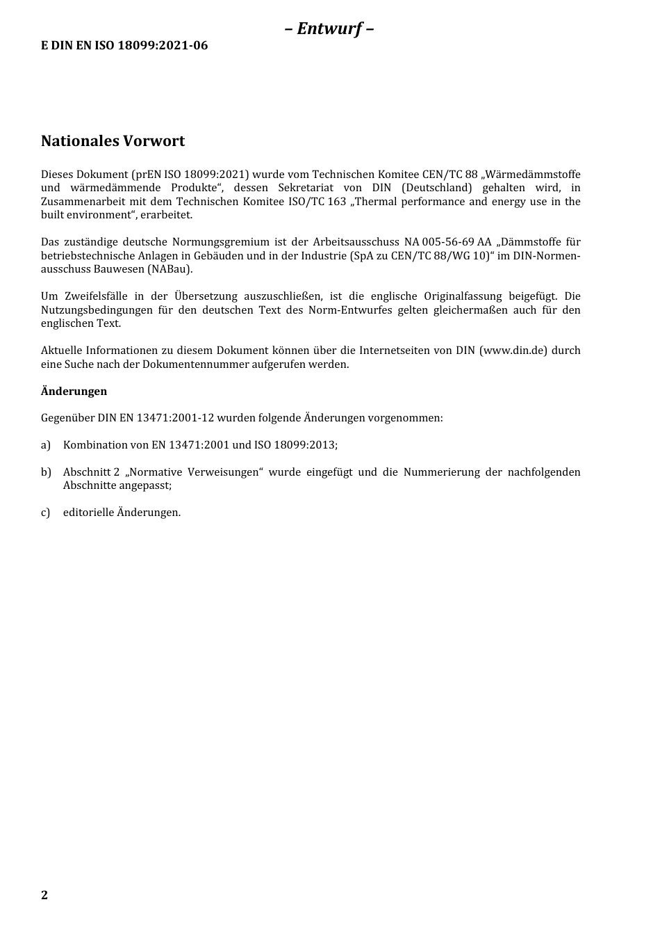 DIN_EN_ISO_18099_E__2021-06.pdf_第2页