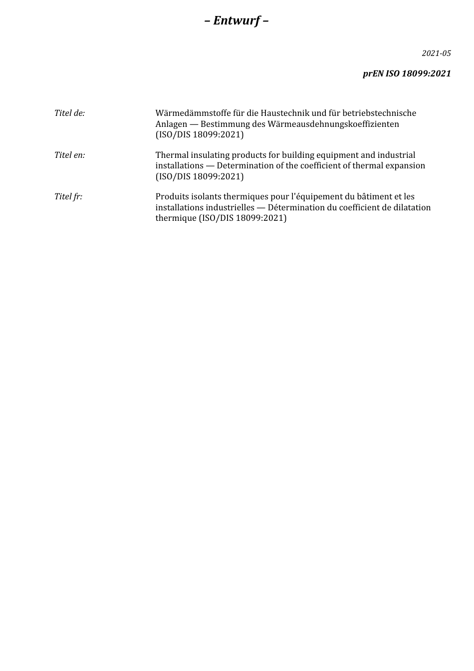 DIN_EN_ISO_18099_E__2021-06.pdf_第3页