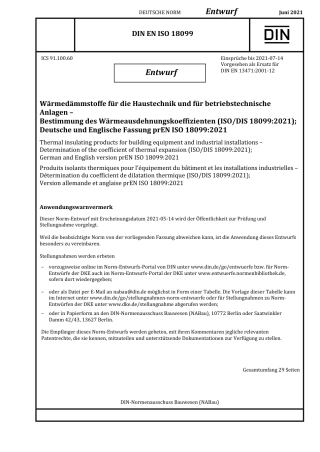 DIN_EN_ISO_18099_E__2021-06.pdf