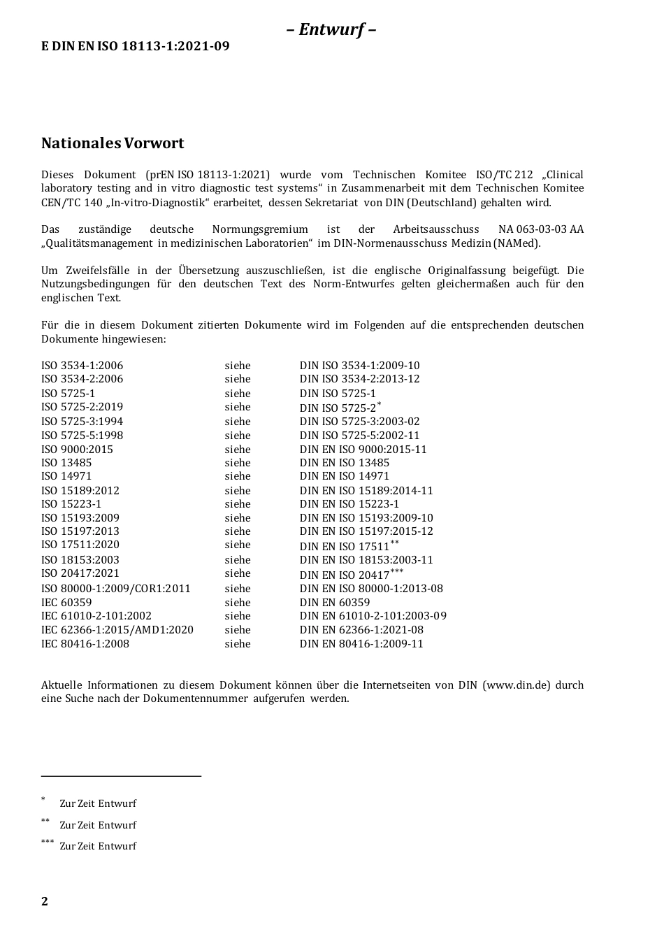 DIN_EN_ISO_18113-1_E__2021-09.pdf_第2页