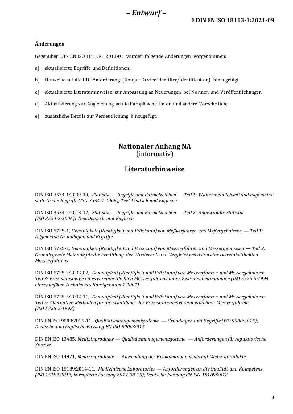 DIN_EN_ISO_18113-1_E__2021-09.pdf_第3页
