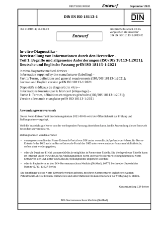 DIN_EN_ISO_18113-1_E__2021-09.pdf