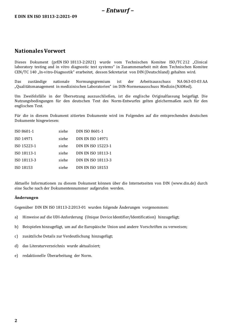 DIN_EN_ISO_18113-2_E__2021-09.pdf_第2页