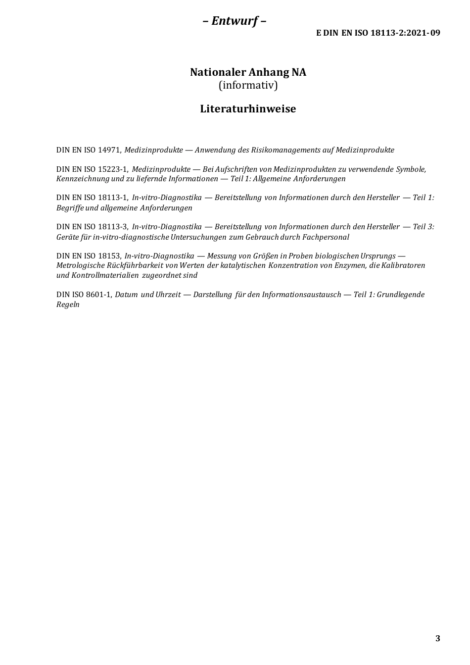 DIN_EN_ISO_18113-2_E__2021-09.pdf_第3页