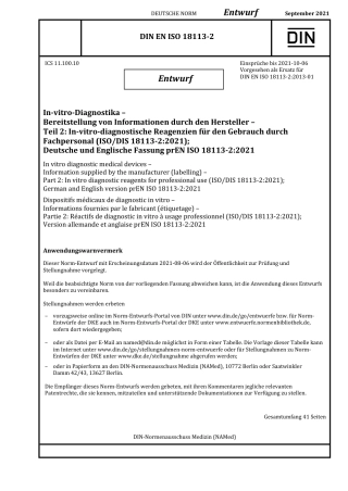DIN_EN_ISO_18113-2_E__2021-09.pdf