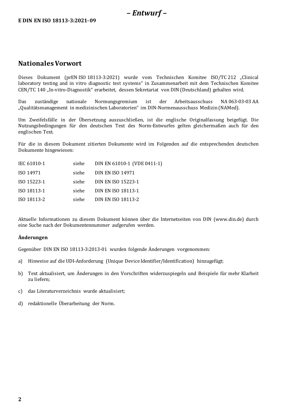 DIN_EN_ISO_18113-3_E__2021-09.pdf_第2页