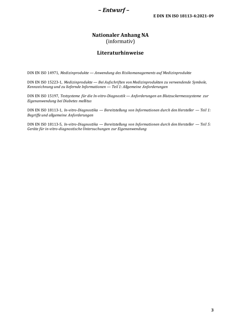 DIN_EN_ISO_18113-4_E__2021-09.pdf_第3页