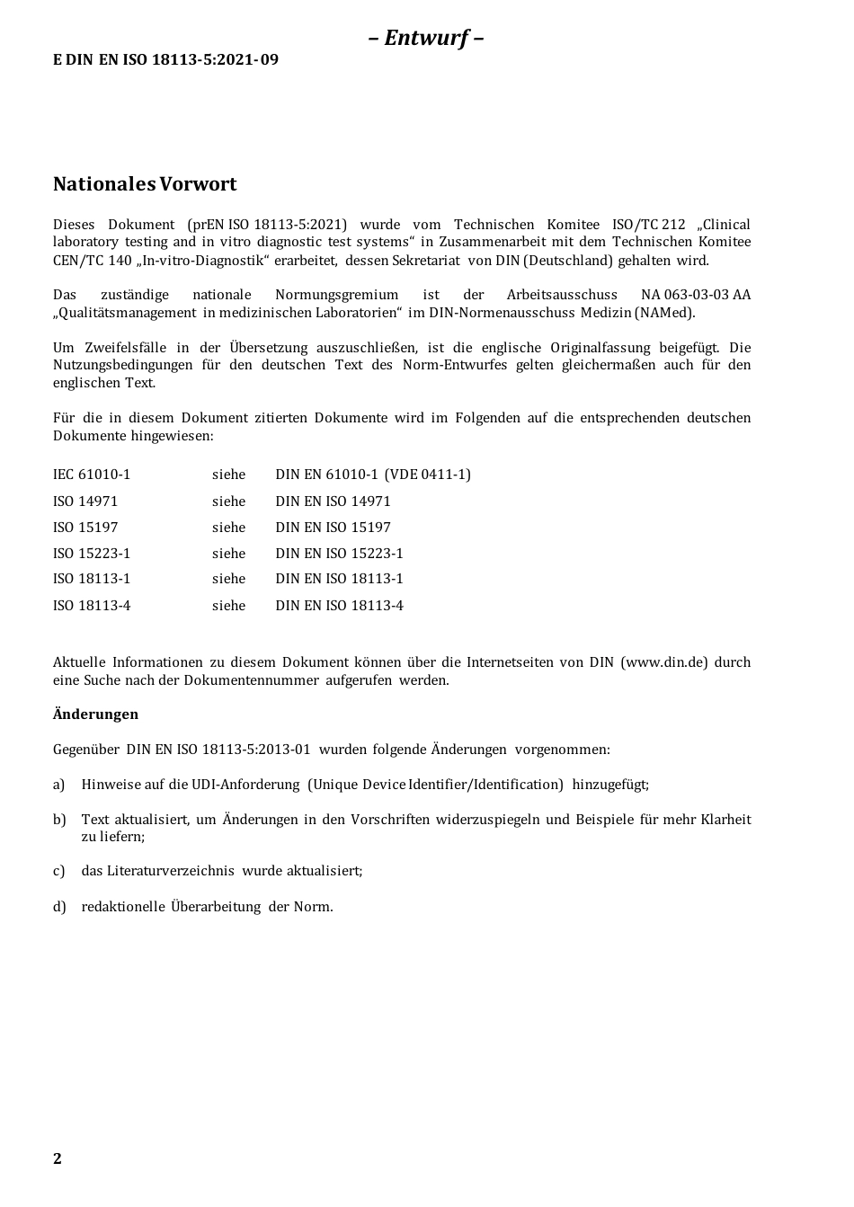 DIN_EN_ISO_18113-5_E__2021-09.pdf_第2页