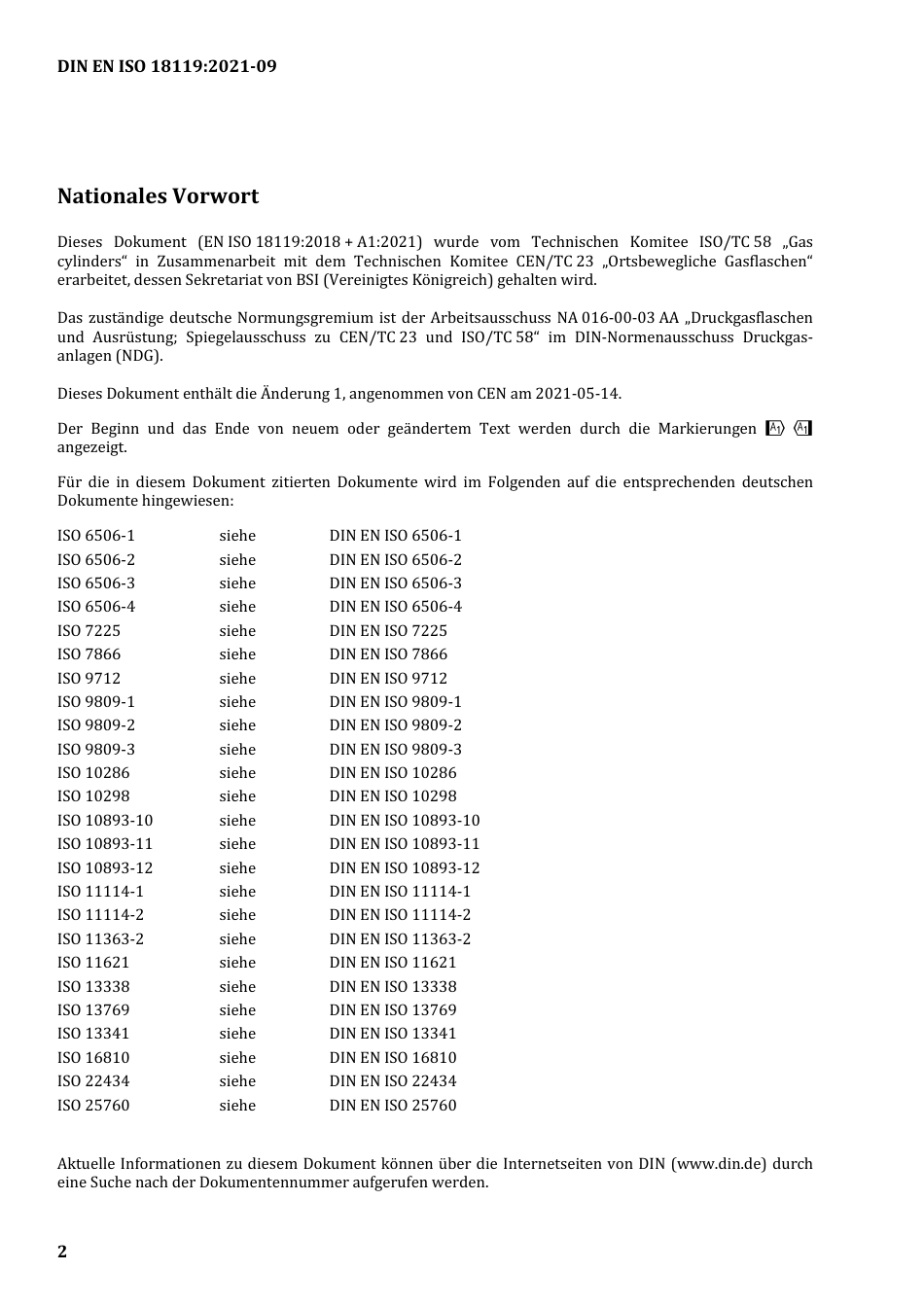 DIN_EN_ISO_18119__2021-09.pdf_第2页