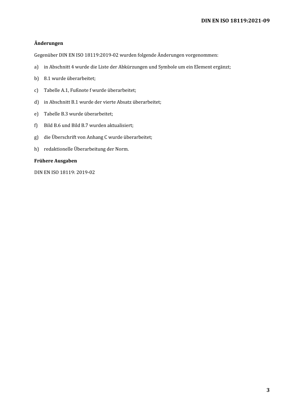 DIN_EN_ISO_18119__2021-09.pdf_第3页