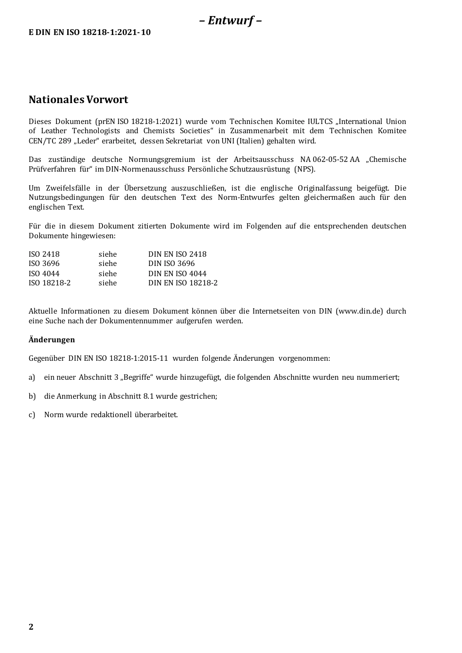 DIN_EN_ISO_18218-1_E__2021-10.pdf_第2页