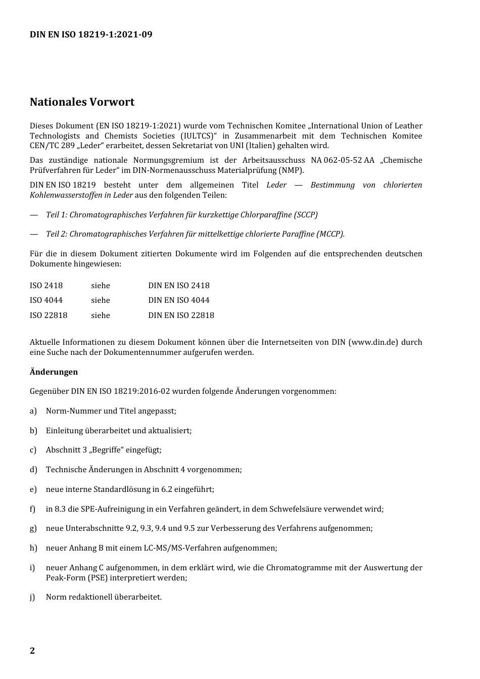 DIN_EN_ISO_18219-1__2021-09.pdf_第2页