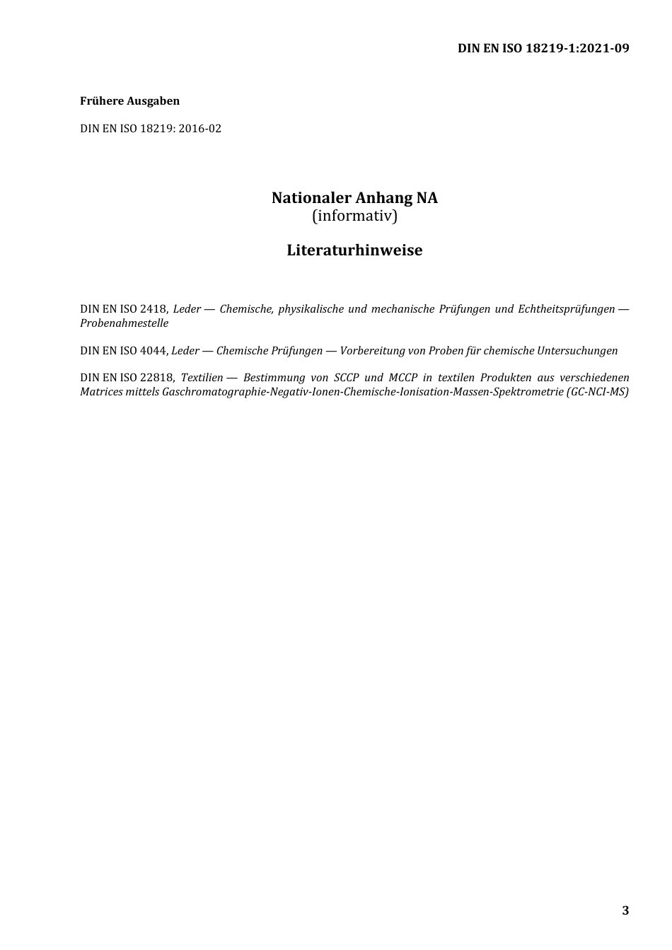 DIN_EN_ISO_18219-1__2021-09.pdf_第3页