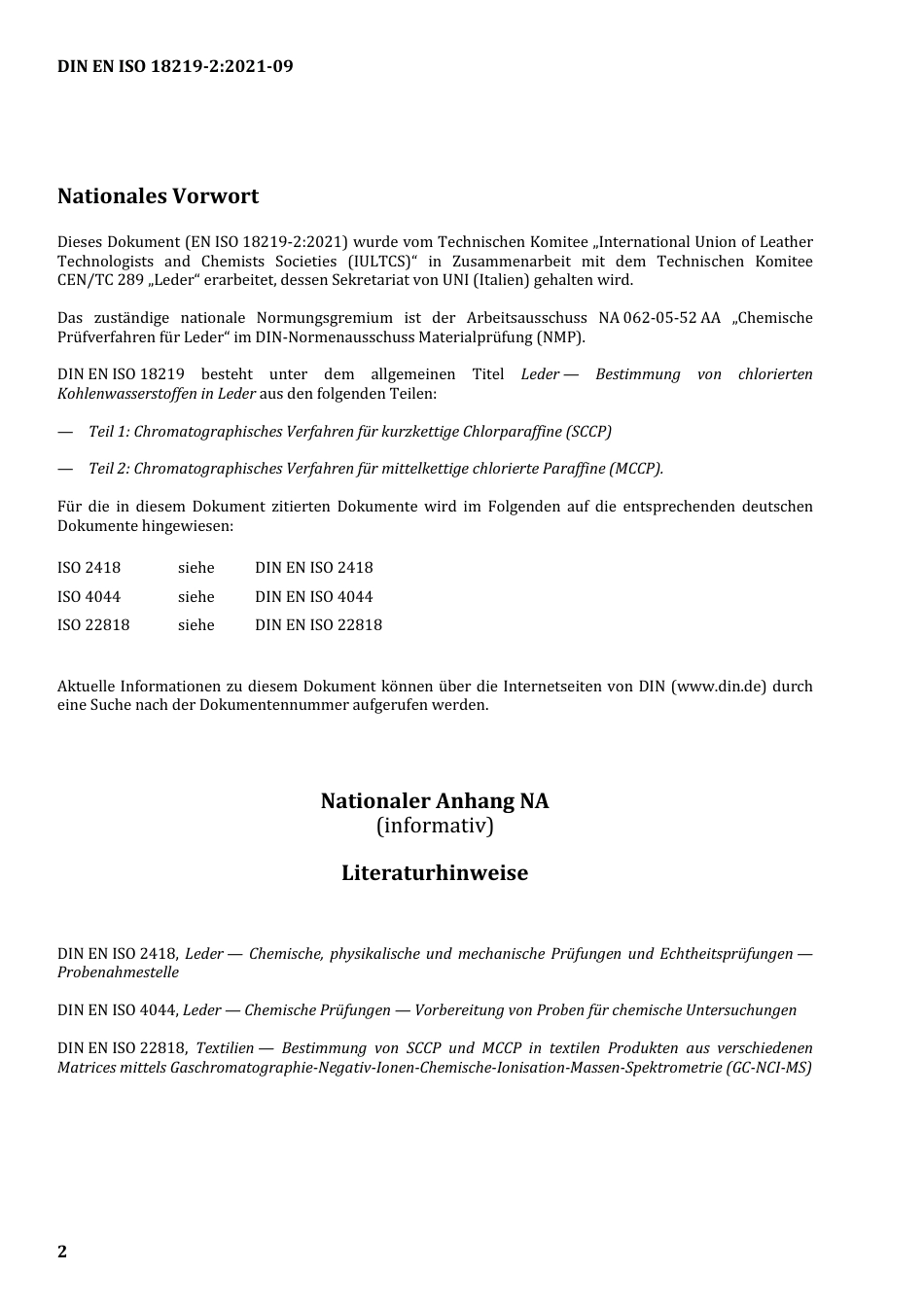 DIN_EN_ISO_18219-2__2021-09.pdf_第2页