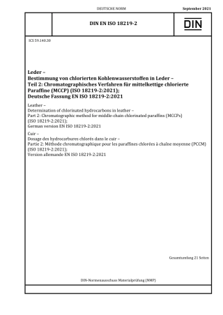 DIN_EN_ISO_18219-2__2021-09.pdf