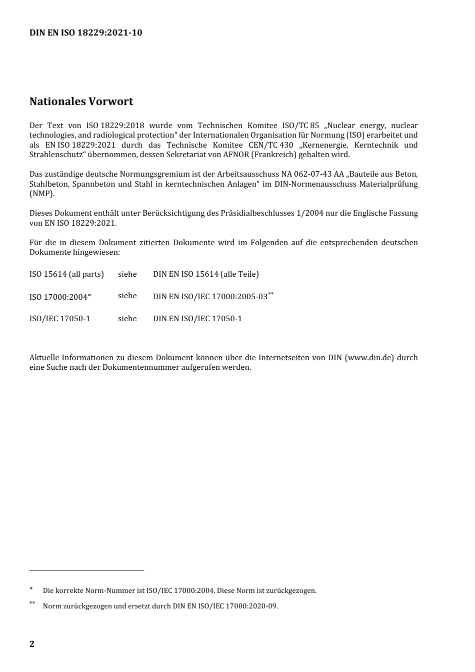 DIN_EN_ISO_18229__2021-10.pdf_第2页