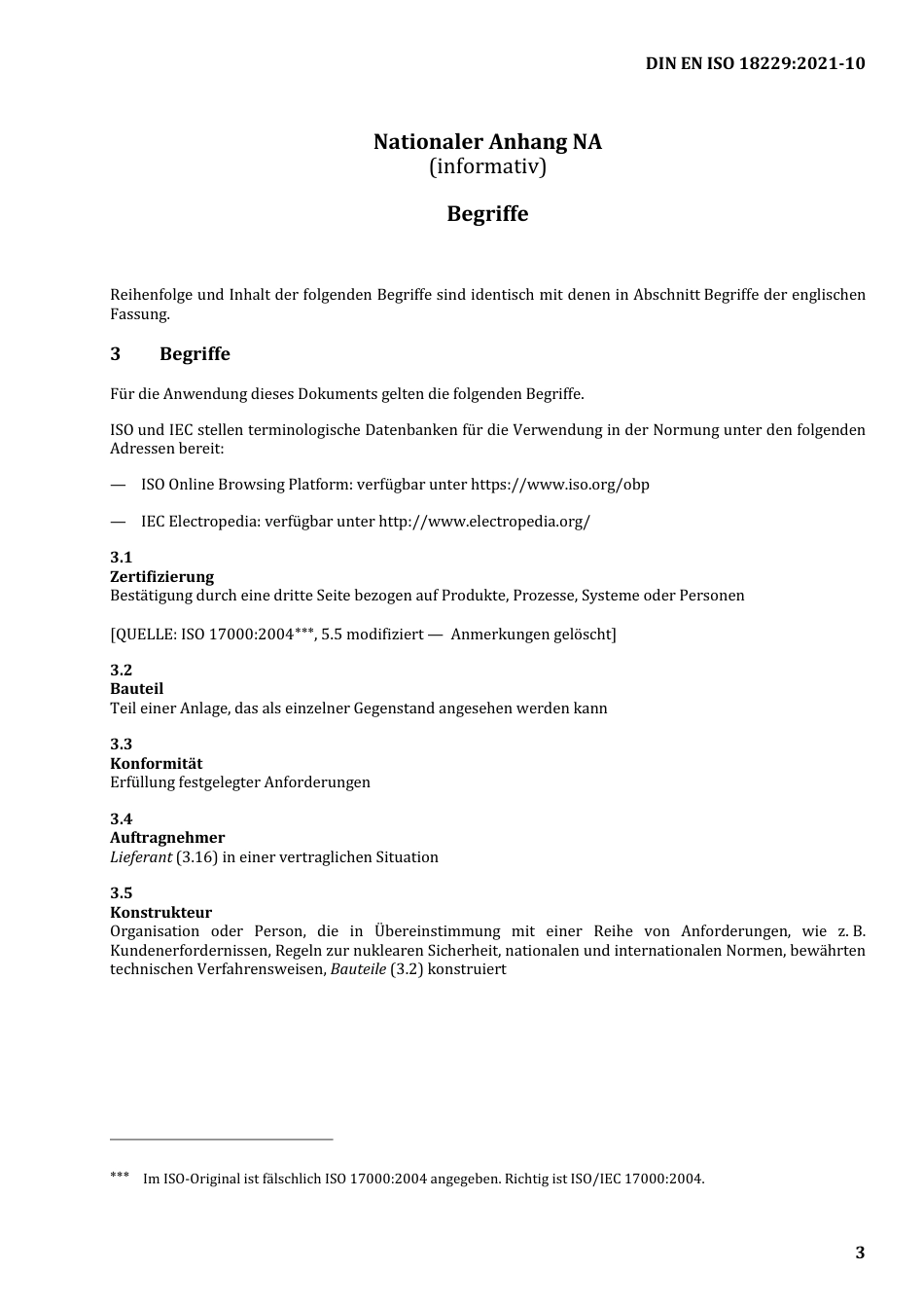 DIN_EN_ISO_18229__2021-10.pdf_第3页