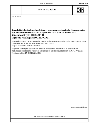 DIN_EN_ISO_18229__2021-10.pdf