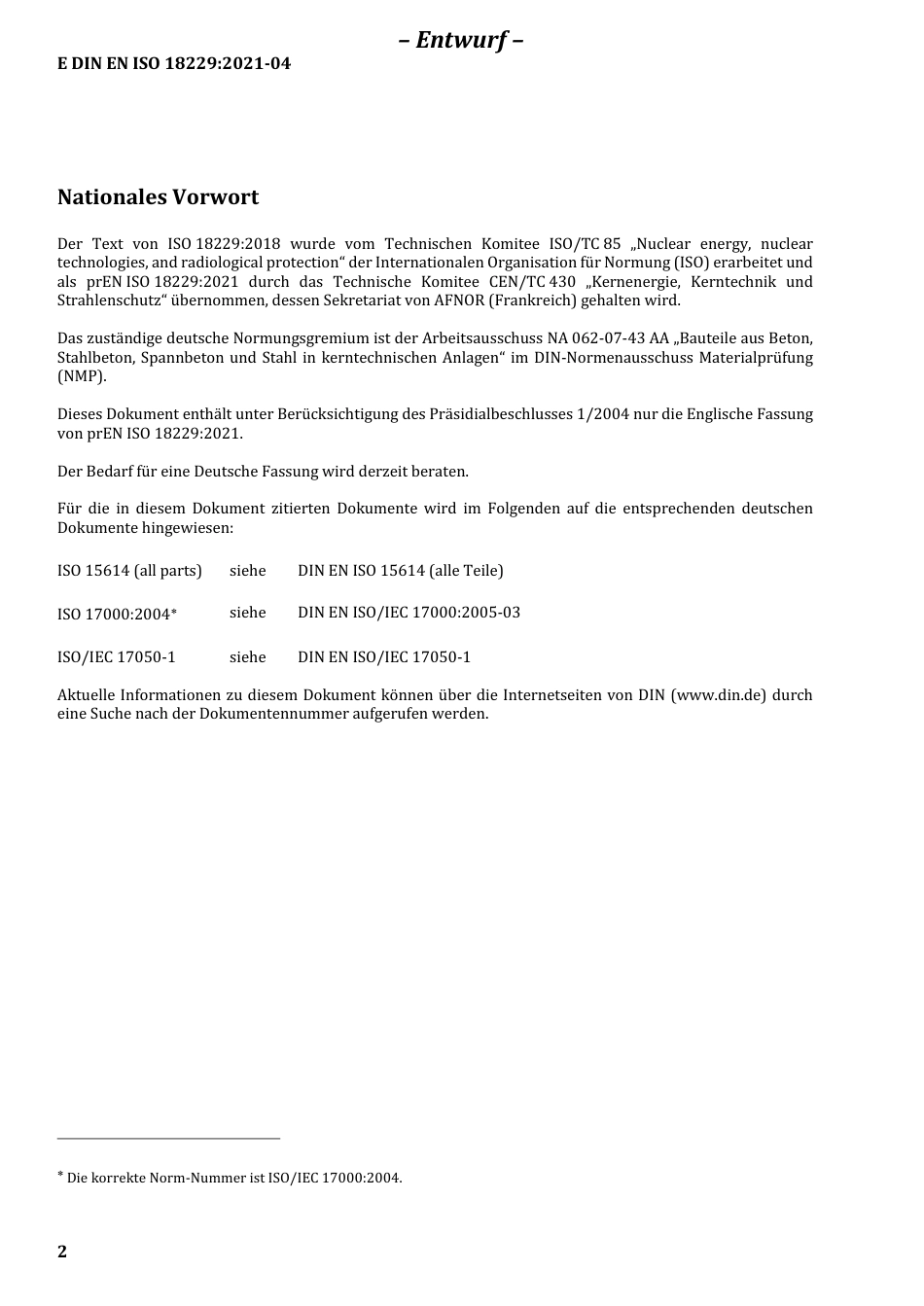 DIN_EN_ISO_18229_E__2021-04.pdf_第2页