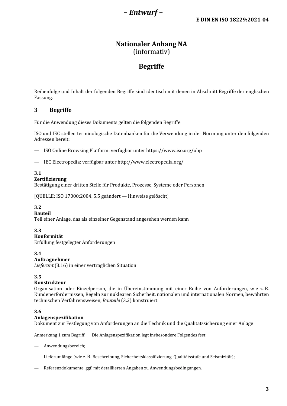 DIN_EN_ISO_18229_E__2021-04.pdf_第3页