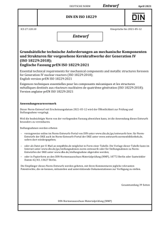 DIN_EN_ISO_18229_E__2021-04.pdf