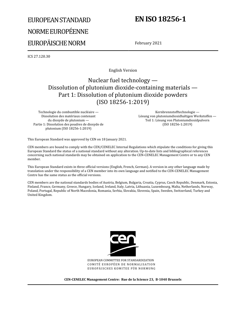 DIN_EN_ISO_18256-1__2021-04.pdf_第3页