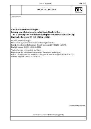 DIN_EN_ISO_18256-1__2021-04.pdf