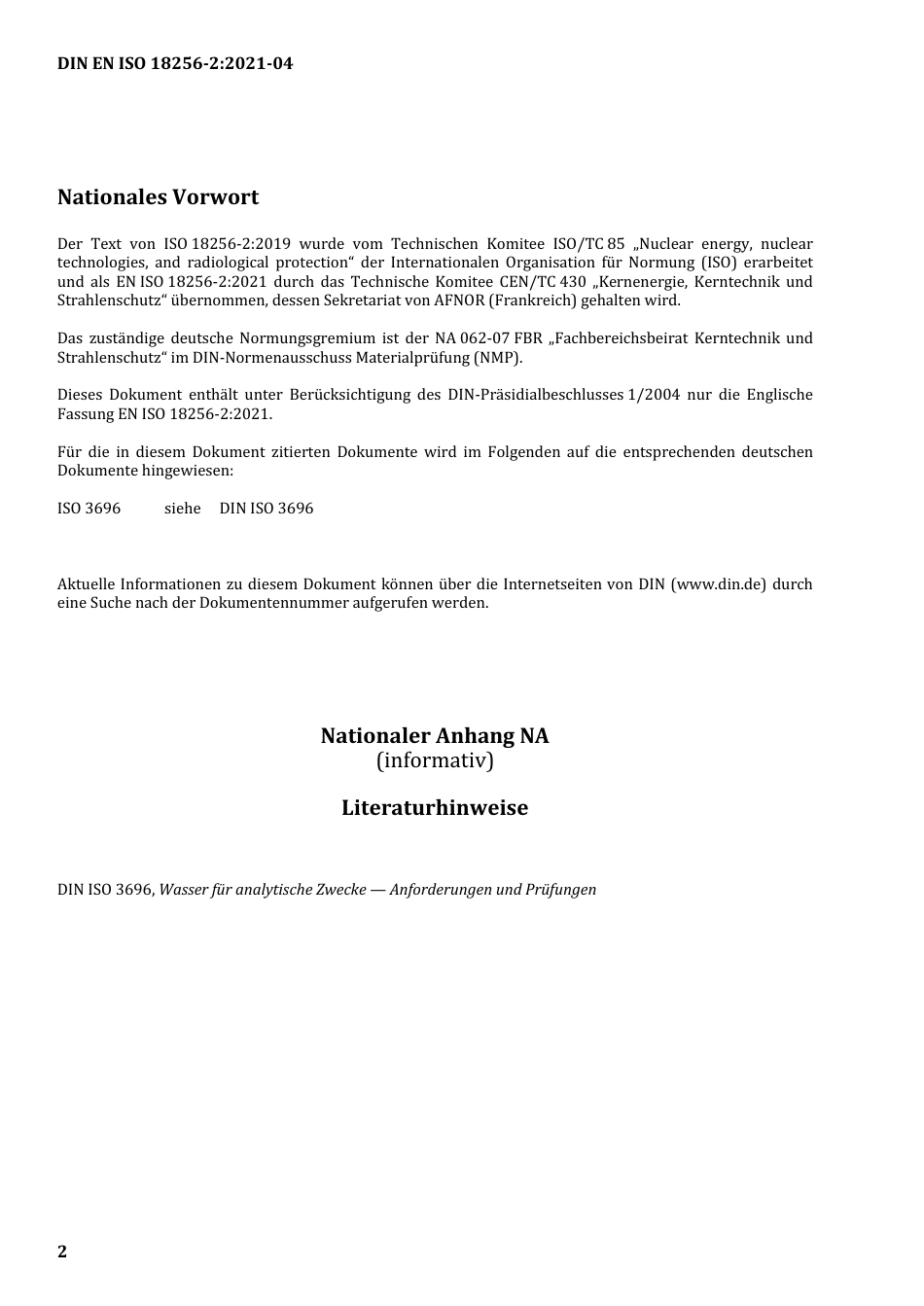 DIN_EN_ISO_18256-2__2021-04.pdf_第2页