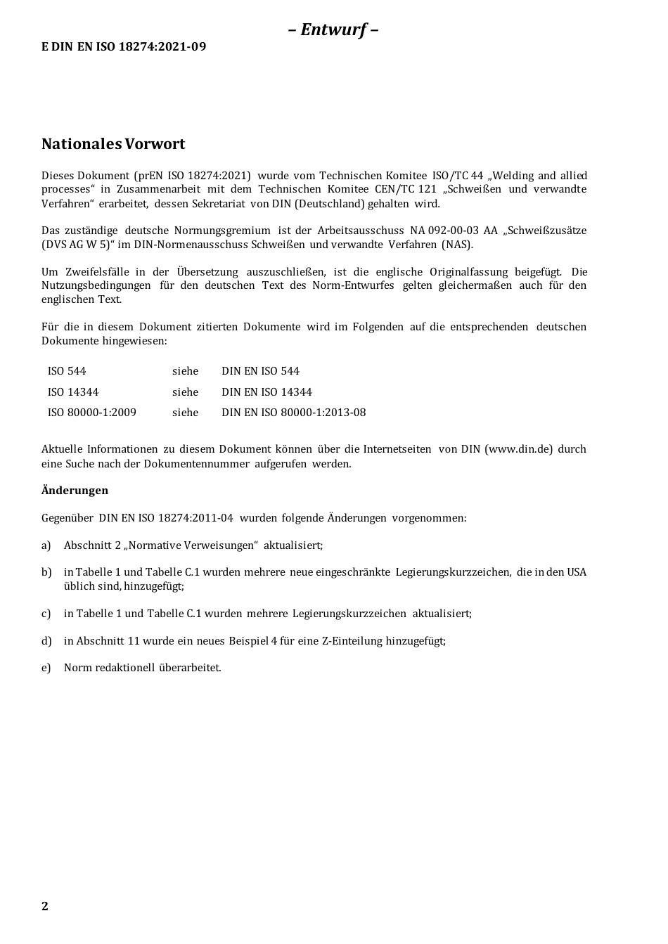 DIN_EN_ISO_18274_E__2021-09.pdf_第2页