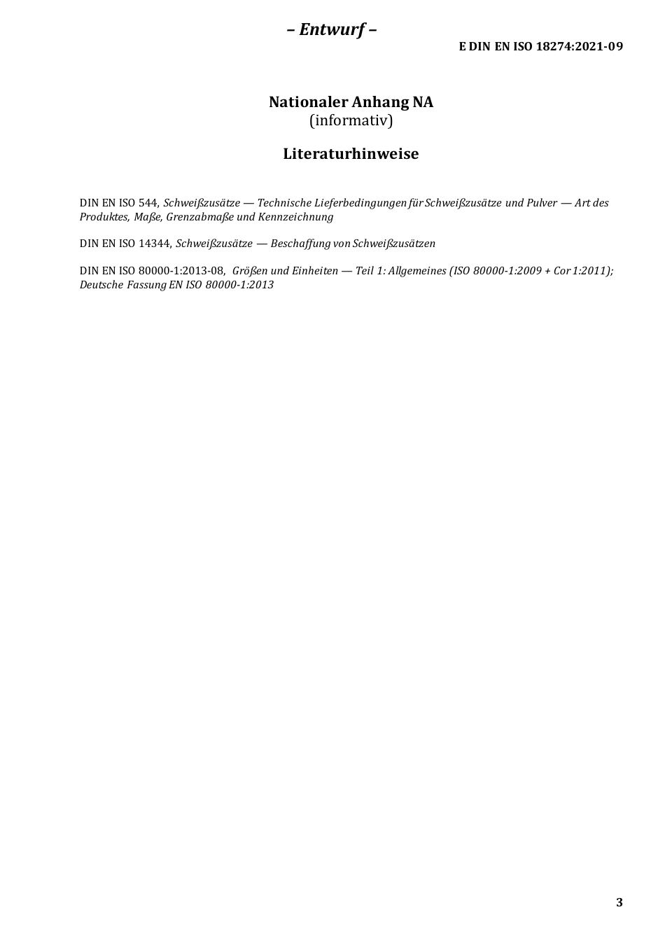 DIN_EN_ISO_18274_E__2021-09.pdf_第3页