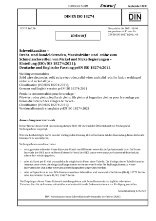 DIN_EN_ISO_18274_E__2021-09.pdf