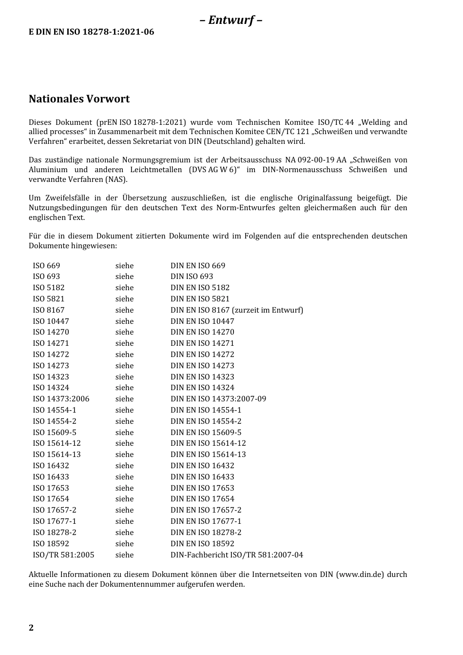 DIN_EN_ISO_18278-1_E__2021-06.pdf_第2页