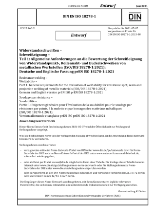 DIN_EN_ISO_18278-1_E__2021-06.pdf