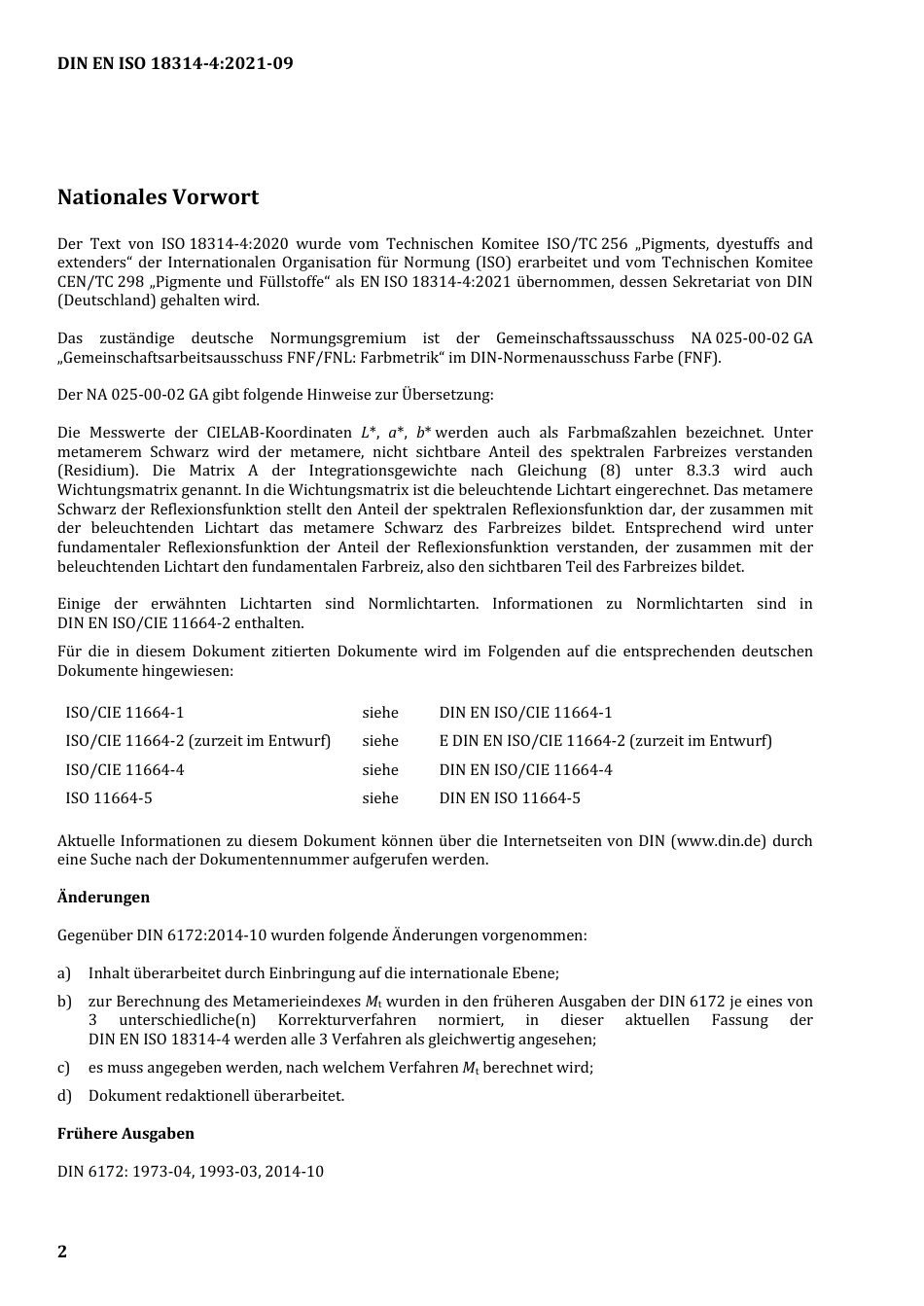 DIN_EN_ISO_18314-4__2021-09.pdf_第2页