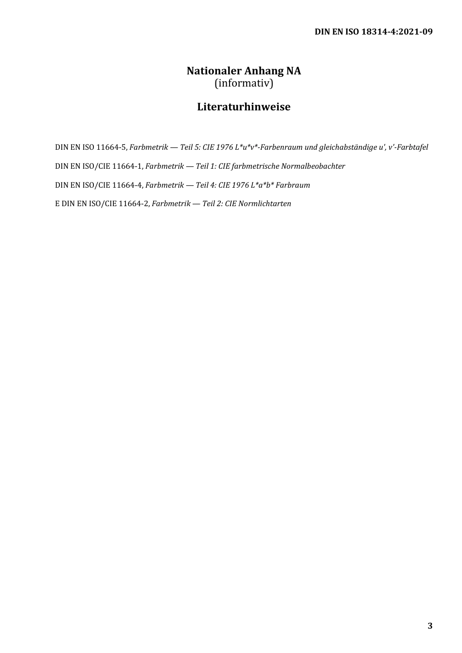 DIN_EN_ISO_18314-4__2021-09.pdf_第3页