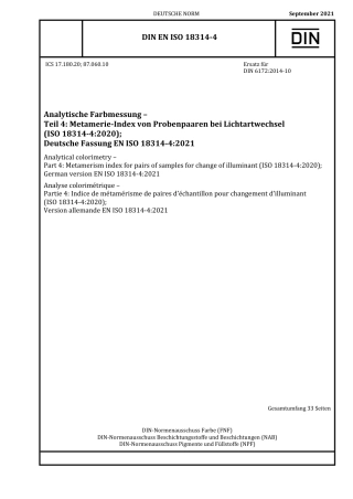 DIN_EN_ISO_18314-4__2021-09.pdf