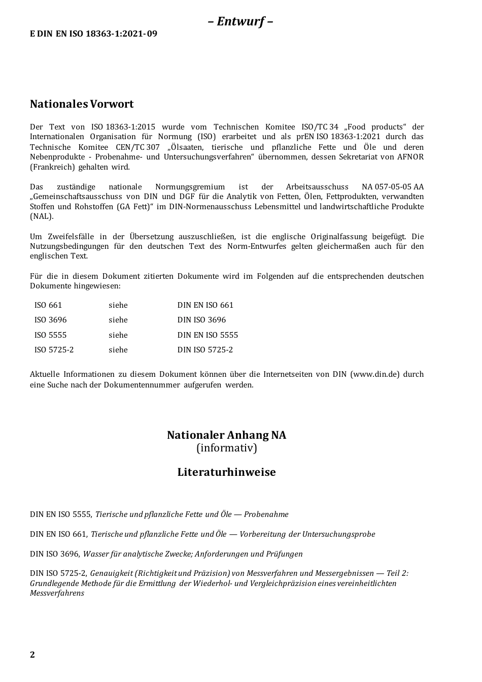 DIN_EN_ISO_18363-1_E__2021-09.pdf_第2页