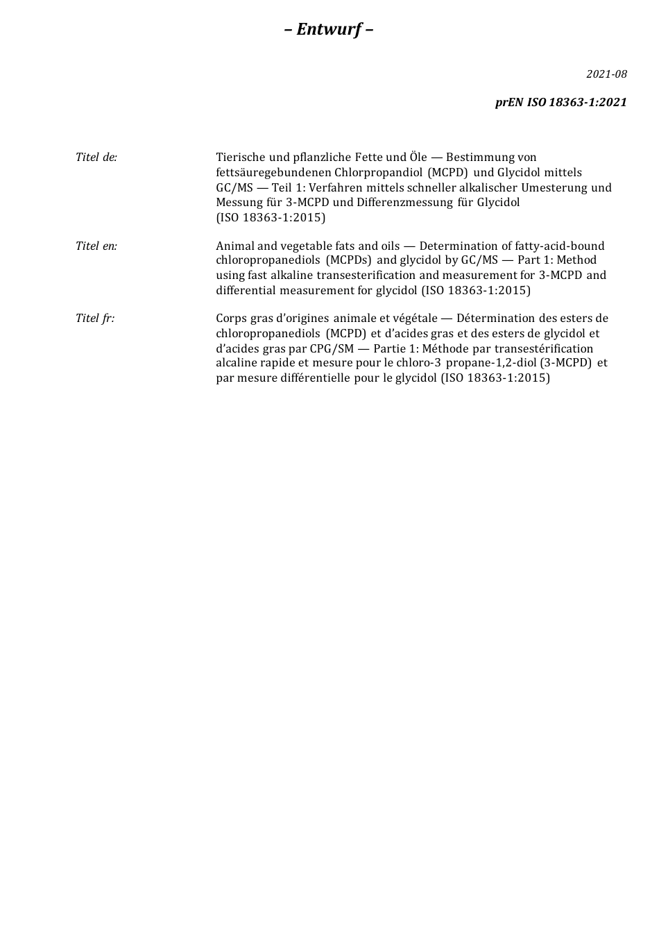 DIN_EN_ISO_18363-1_E__2021-09.pdf_第3页