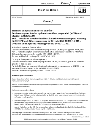 DIN_EN_ISO_18363-1_E__2021-09.pdf