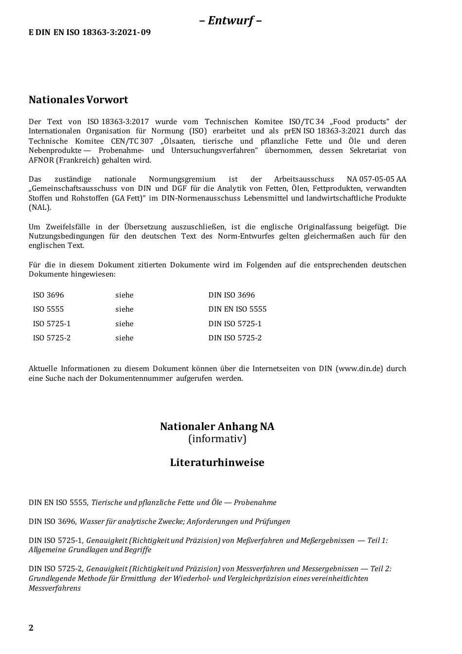 DIN_EN_ISO_18363-3_E__2021-09.pdf_第2页