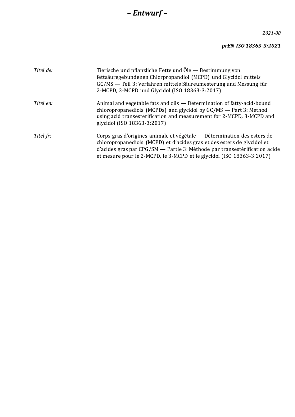 DIN_EN_ISO_18363-3_E__2021-09.pdf_第3页