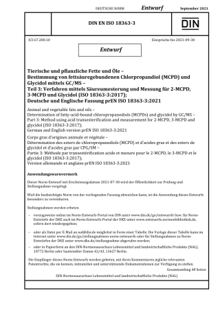 DIN_EN_ISO_18363-3_E__2021-09.pdf