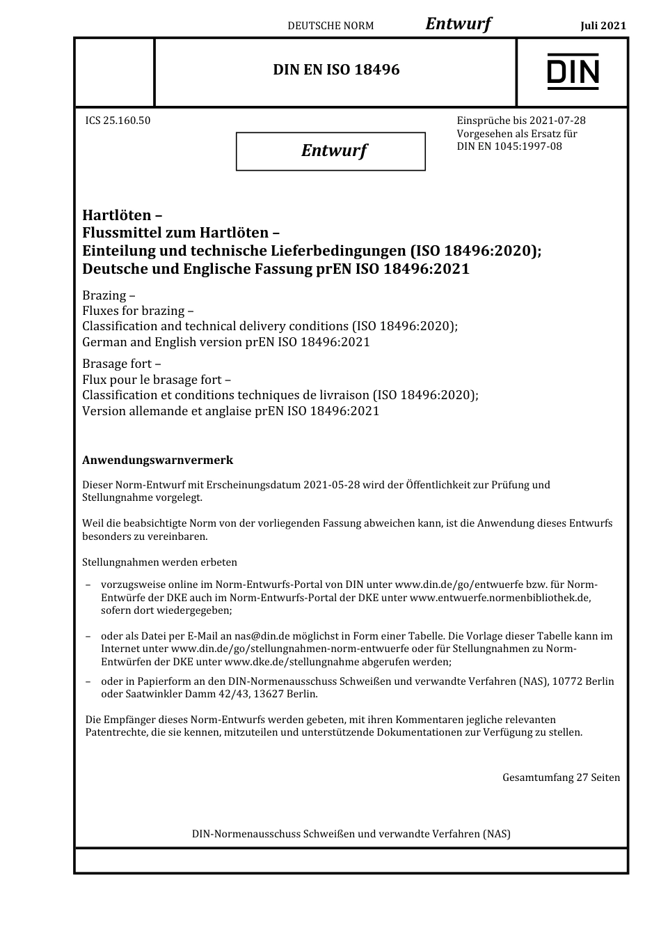 DIN_EN_ISO_18496_E__2021-07.pdf_第1页