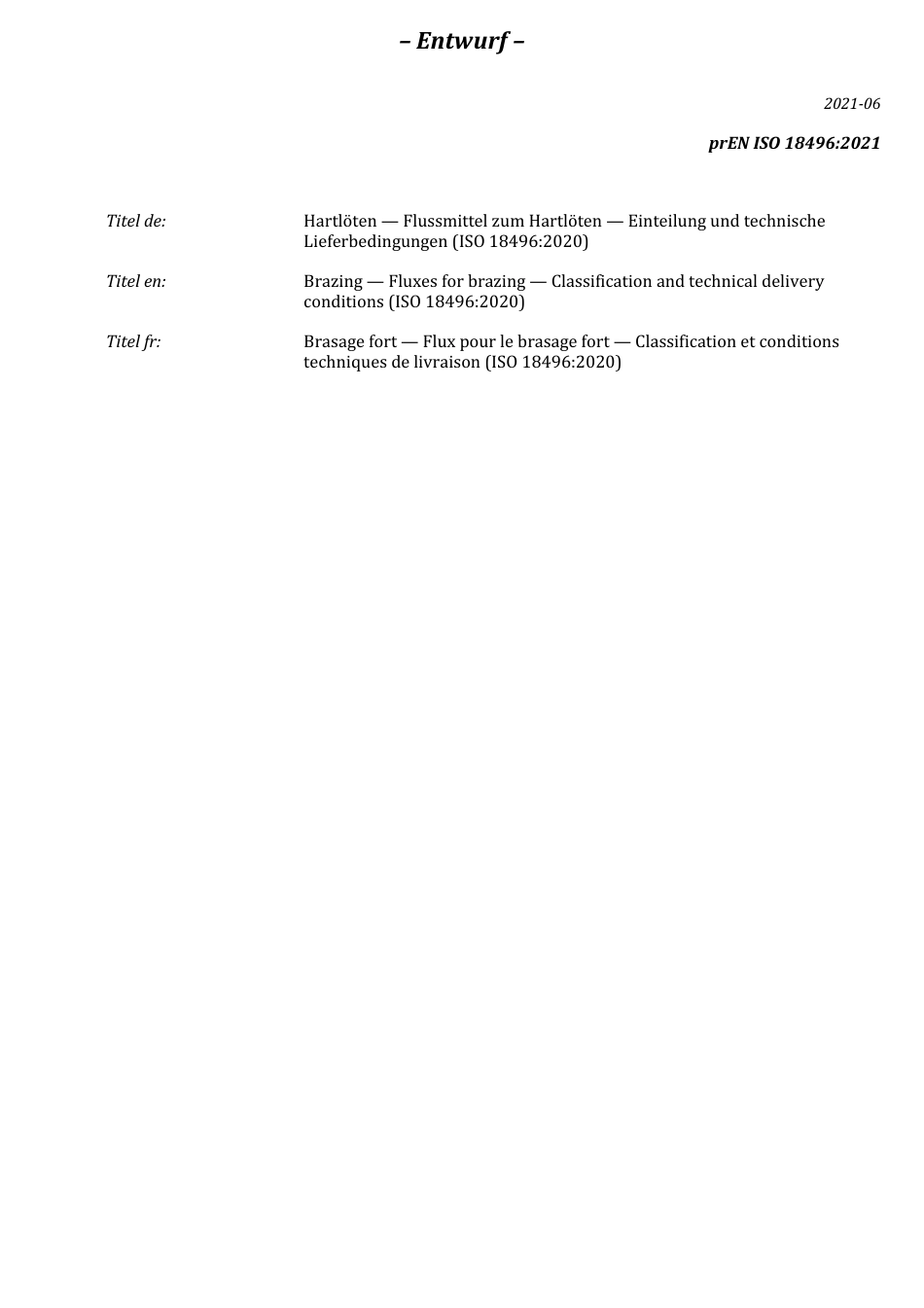 DIN_EN_ISO_18496_E__2021-07.pdf_第3页