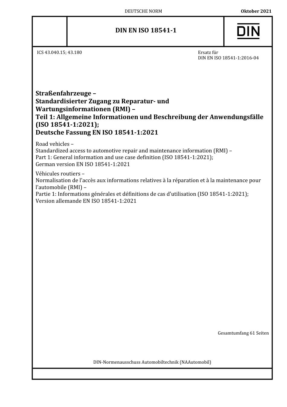 DIN_EN_ISO_18541-1__2021-10.pdf_第1页