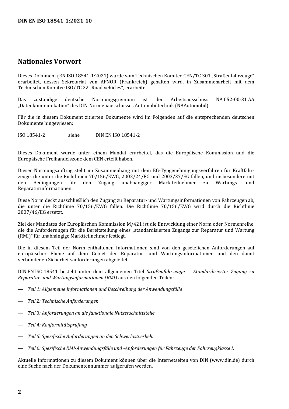 DIN_EN_ISO_18541-1__2021-10.pdf_第2页