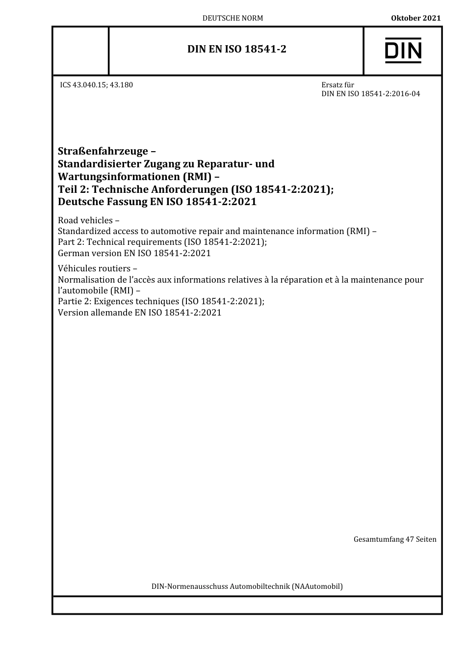 DIN_EN_ISO_18541-2__2021-10.pdf_第1页