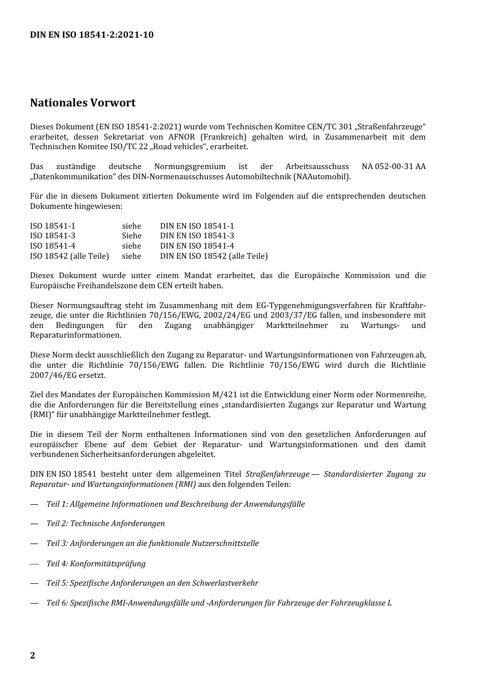 DIN_EN_ISO_18541-2__2021-10.pdf_第2页