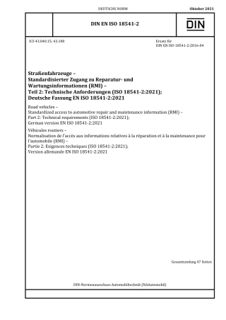 DIN_EN_ISO_18541-2__2021-10.pdf